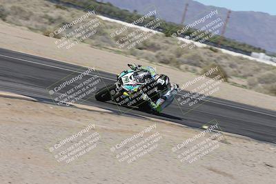 media/Jan-16-2026-CVMA Friday Practice (Fri) [[6f2bf47531]]/4-Racer 3-NRS/Session 3 (Turn 7 Inside)/